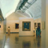 1024px-Kimbell_Art_Museum_interior