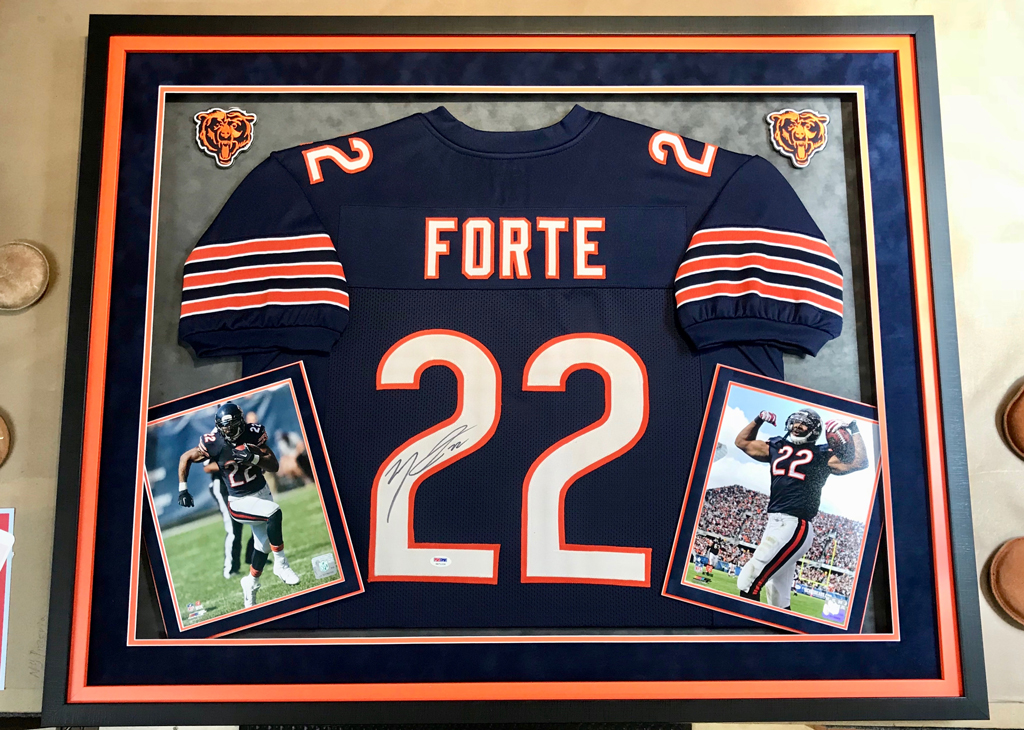 best chicago bears jersey,Limited Time 